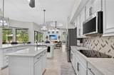2360 19th St - Photo 16