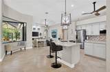 2360 19th St - Photo 18