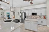 2360 19th St - Photo 19