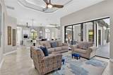 2360 19th St - Photo 20