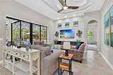 2360 19th St - Photo 21