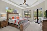 2360 19th St - Photo 22