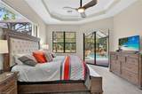 2360 19th St - Photo 23