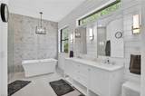 2360 19th St - Photo 24
