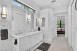 2360 19th St - Photo 25