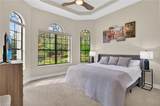 2360 19th St - Photo 26