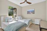 2360 19th St - Photo 27