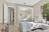 2360 19th St - Photo 28