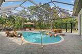 2360 19th St - Photo 29