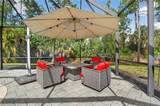 2360 19th St - Photo 30