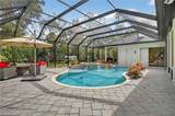 2360 19th St - Photo 32
