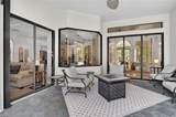 2360 19th St - Photo 33
