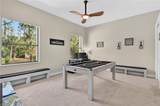2360 19th St - Photo 34