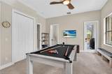 2360 19th St - Photo 35