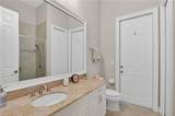 2360 19th St - Photo 36
