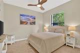 2360 19th St - Photo 37