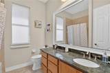 2360 19th St - Photo 38