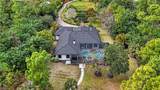 2360 19th St - Photo 40