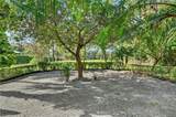 2360 19th St - Photo 41