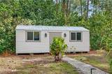 2360 19th St - Photo 42