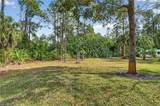 2360 19th St - Photo 43