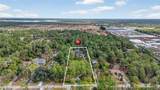 2360 19th St - Photo 7
