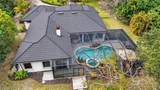 2360 19th St - Photo 8