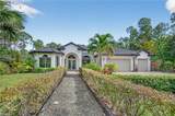 2360 19th St - Photo 9
