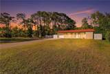 6005 Star Grass Ln - Photo 1