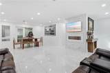 6005 Star Grass Ln - Photo 10