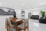 6005 Star Grass Ln - Photo 11
