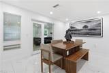 6005 Star Grass Ln - Photo 12