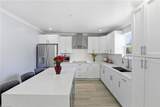6005 Star Grass Ln - Photo 13