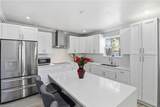 6005 Star Grass Ln - Photo 14