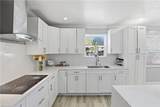 6005 Star Grass Ln - Photo 15