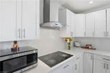 6005 Star Grass Ln - Photo 16