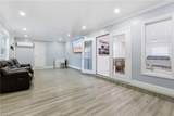6005 Star Grass Ln - Photo 17