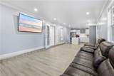 6005 Star Grass Ln - Photo 18