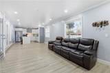 6005 Star Grass Ln - Photo 19