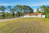 6005 Star Grass Ln - Photo 2