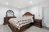 6005 Star Grass Ln - Photo 20