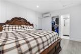6005 Star Grass Ln - Photo 21