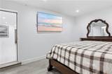 6005 Star Grass Ln - Photo 22