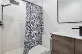 6005 Star Grass Ln - Photo 23