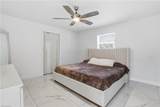 6005 Star Grass Ln - Photo 24