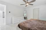 6005 Star Grass Ln - Photo 25
