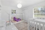 6005 Star Grass Ln - Photo 26