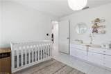 6005 Star Grass Ln - Photo 27