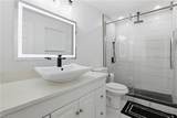6005 Star Grass Ln - Photo 28