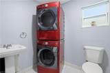 6005 Star Grass Ln - Photo 29